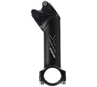 Xlc Attacco Manubrio A-head St M15 28.6 Mm