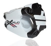 Xlc Attacco Manubrio Pro Ride Head St F02 31.8 Mm
