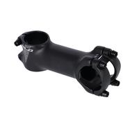 Stelo in alluminio XLC ST-M32 A-Head 70 mm Noir 1-1/8"/31,8/70 mm