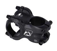 XLC Attacco Attacco Flowby A-Head, 2.9 cm, Ø 31,8 mm, 65 mm