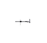 Xlc Allineatore Per Forcellino Cambio To-s106 Steel