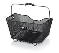 XLC BA-B04 Cesto RUEDA TRASERA para P/BULTO