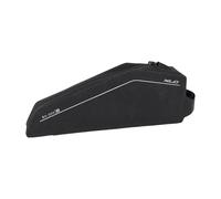 Xlc Ba-g03 Frame Bag 1.25l Nero M