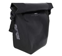 XLC Ba-w41 - Pannier taglia unica, 19,2 l