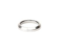 XLC Cuscinetto serie sterzo MR155 1-1/8" Ø30.7 X Ø41,8X 7,7mm 45/45°