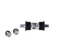 Xlc Bb-j02 Bsa 420 Bottom Bracket For 41.50 Gates Cdn 68 mm