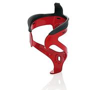 XLC Bc-a05 - Supporto Borraccia BC-A05 Unisex Adulto