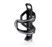 Porta tanica laterale XLC bc-s06 Noir TU