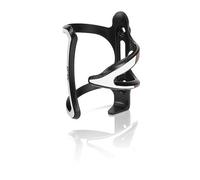 XLC Bc-s06 - Supporto Borraccia Laterale BC-S06 Unisex Adulto