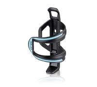 XLC Bc-s06 - Supporto Borraccia Laterale BC-S06 Unisex Adulto