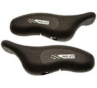 Maniglia ergonomica xlc finisce nera