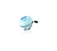 Xlc Bell Mingun Dd-M09 Palloncini decorativi Ø 83 Mm XLC ciclismo per bicicletta