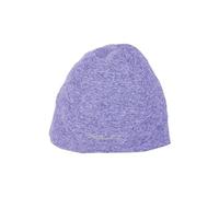 XLC BH-H08 GORRO PARA CASCO UNISEX AZUL