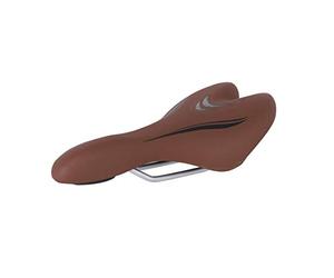 XLC Bike Material, Unisex, Nero, Taglia Unica