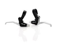 XLC BL-V01 J MANE.FREN.RAPIDFIRE/V-BRAKE ALU.NE/PL