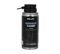 XLC BL-W19 Spray detergente per sospensione, 100 ml