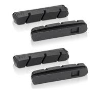 XLC Blocco Freno di Ricambio BS-X15