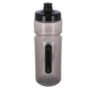 Xlc Borraccia Frame Fix 750ml Silver