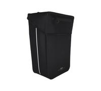 Xlc Ba-w13 Pannier 15l Nero
