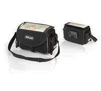 XLC Borsa da manubrio