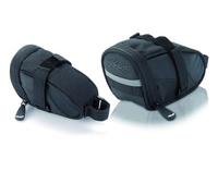 XLC Borsa da sella