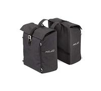 XLC Borsa Doppia (37 Litri)