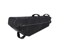 XLC Borsa in scatola BA-G01 4.5L