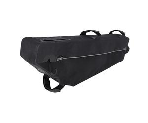 XLC Borsa in scatola BA-G01 4.5L