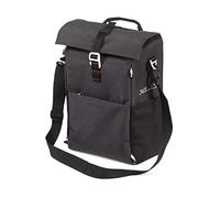 XLC Borsa Messenger