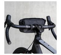 Xlc Borsa Per Manubrio Ba-w14 2.2l Black / Reflective