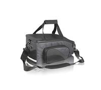 XLC Borsa per portapacchi BA-S43