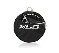 XLC Borsa per ruote