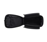 Xlc Ba-m06 5:1 2501700950 Carrier Bag 21.5l Nero
