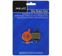 XLC BP-O08 PASTILL.Fren.P/MAGU.Julie(-2008) Org.NAR