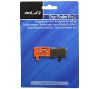 XLC BP-O19 Pastil.P/Hayes Stroker CARB.Gram,TR.Org