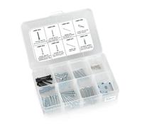 XLC BP-X01 SET RECAMBIOS FRENO DE DISCO