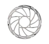 Xlc Br-x114 1.8 Mm Brake Disc 180 mm