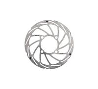 Disco freno XLC BR-X114 203 mm 2.0
