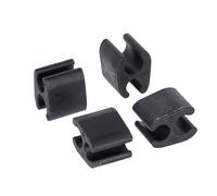 Xlc Br-x119 4 Units 5 mm