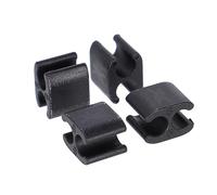Xlc Br-x122 30 Units 5-5 mm