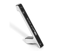 XLC BR-X27 Adapt.FRE.Disco PM-PM del.180MM NEG/PL