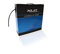 XLC BR-X64 LATIGUILLO FR. Disco S/Kit CONEX. 2,5x5