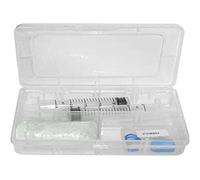 XLC BR-X66 KIT DE PURGADO PARA FRENO HAYES