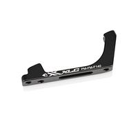 Adattatore xlc br x70 fm per freni anteriori gt pm 140 mm