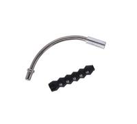 XLC Brakepipe BR-X101