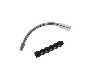 XLC Brakepipe BR-X101