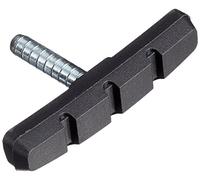 XLC BS-C03 SET 4 ZAPATAS DE FRENO CANTILEVER 70MM