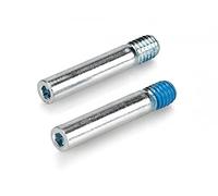 XLC Bullone di montaggio BP-X02