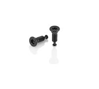 XLC Bullone per adattatore Flatmount BR-X74
