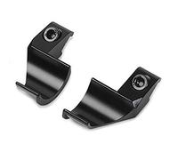 Xlc Bv-x09 I-spec 2 Adapter For Sram Trigger One Size